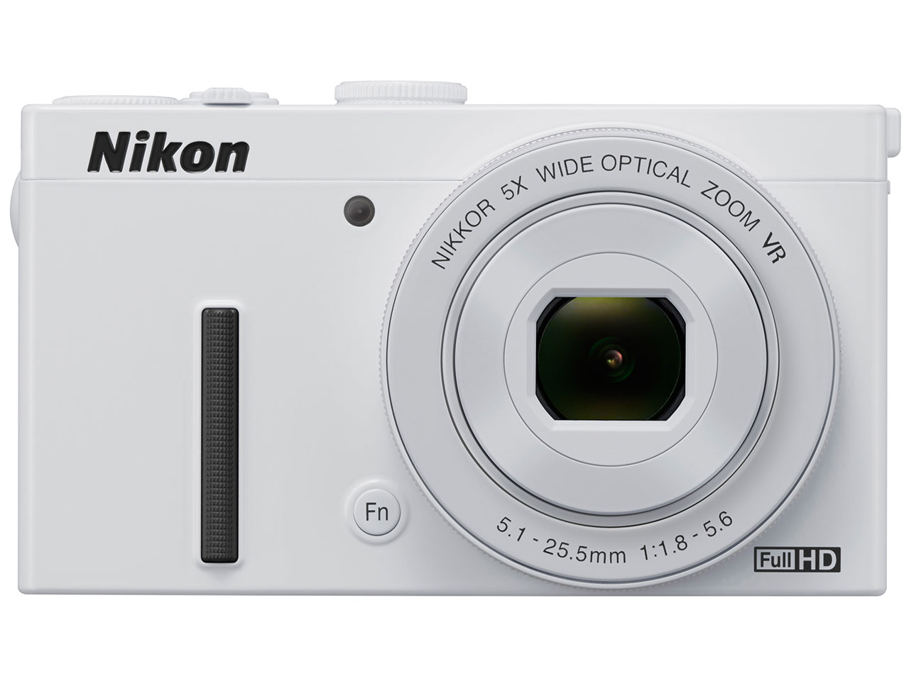 ニコン COOLPIX P340 価格比較 - 価格.com