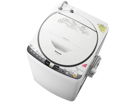 パナソニック NA-FR80H7 価格比較 - 価格.com