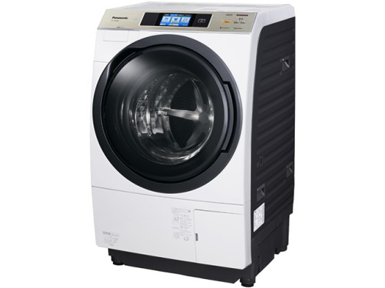パナソニック NA-VX9500R 価格比較 - 価格.com