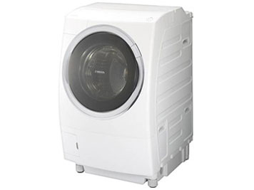 東芝 TW-Z96X2ML 価格比較 - 価格.com