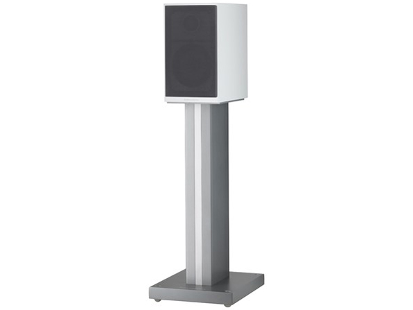 Bowers & Wilkins CM1 S2 取扱説明書・レビュー記事 - トリセツ