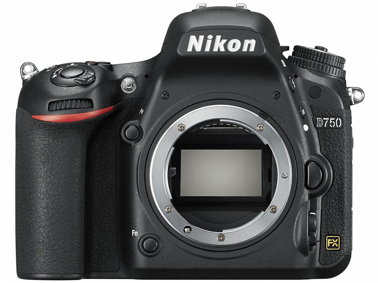 ニコン D700 ボディ 価格比較 - 価格.com