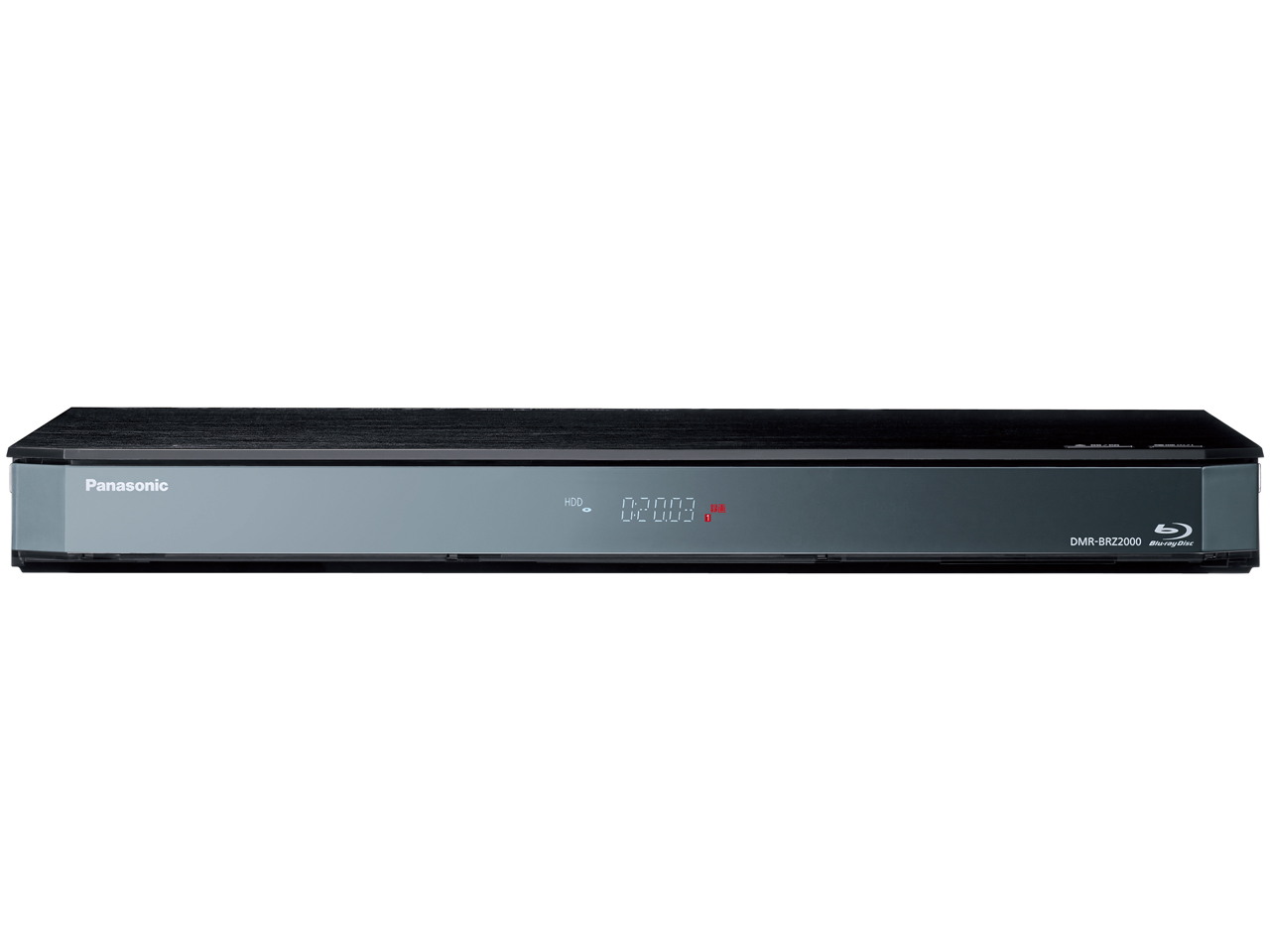 パナソニック ブルーレイディーガ DMR-BZT760 価格比較 - 価格.com