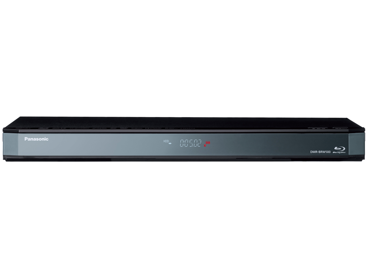 パナソニック ブルーレイディーガ DMR-BWT560 価格比較 - 価格.com
