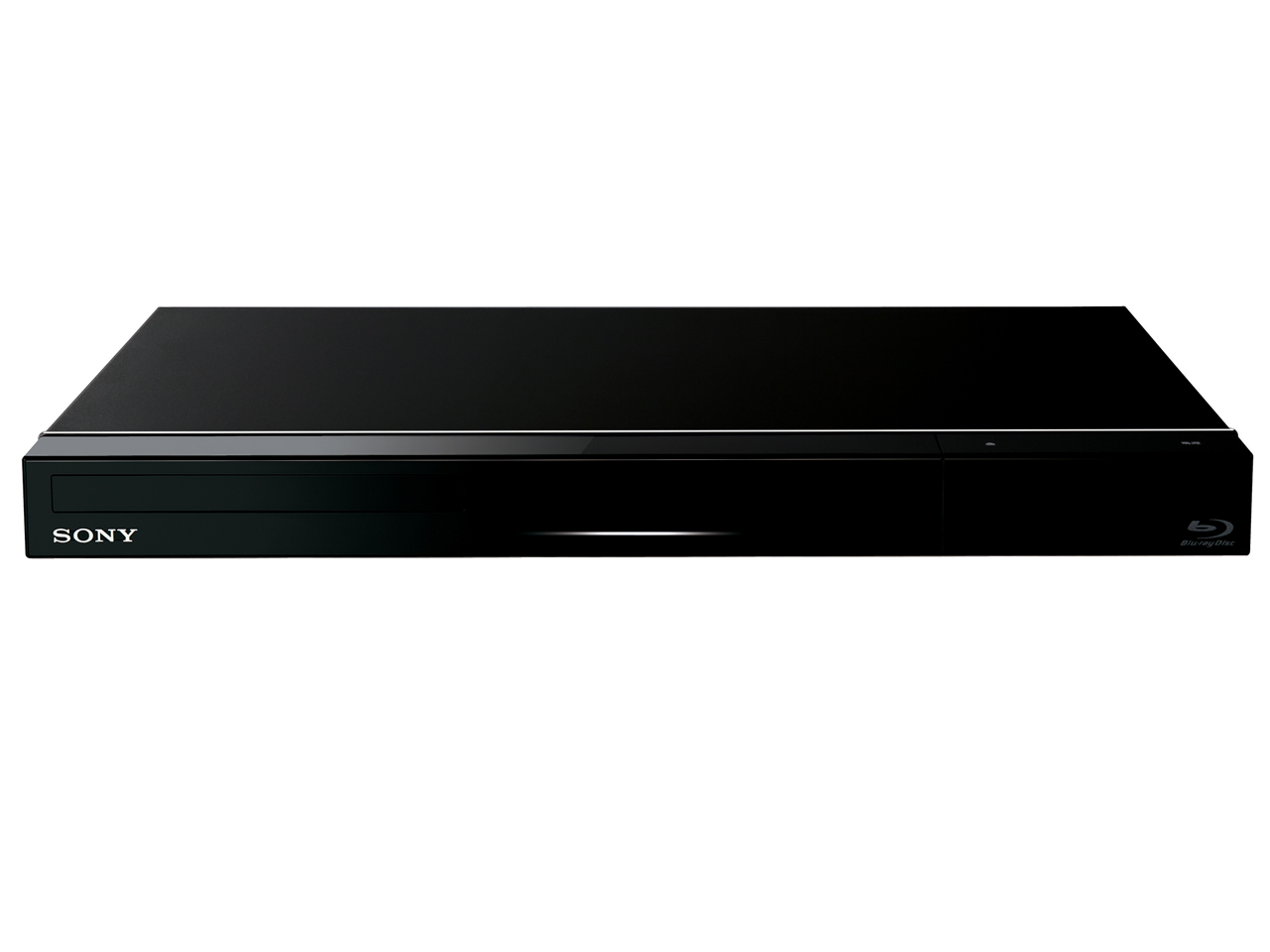 SONY BDZ-ET1200 価格比較 - 価格.com