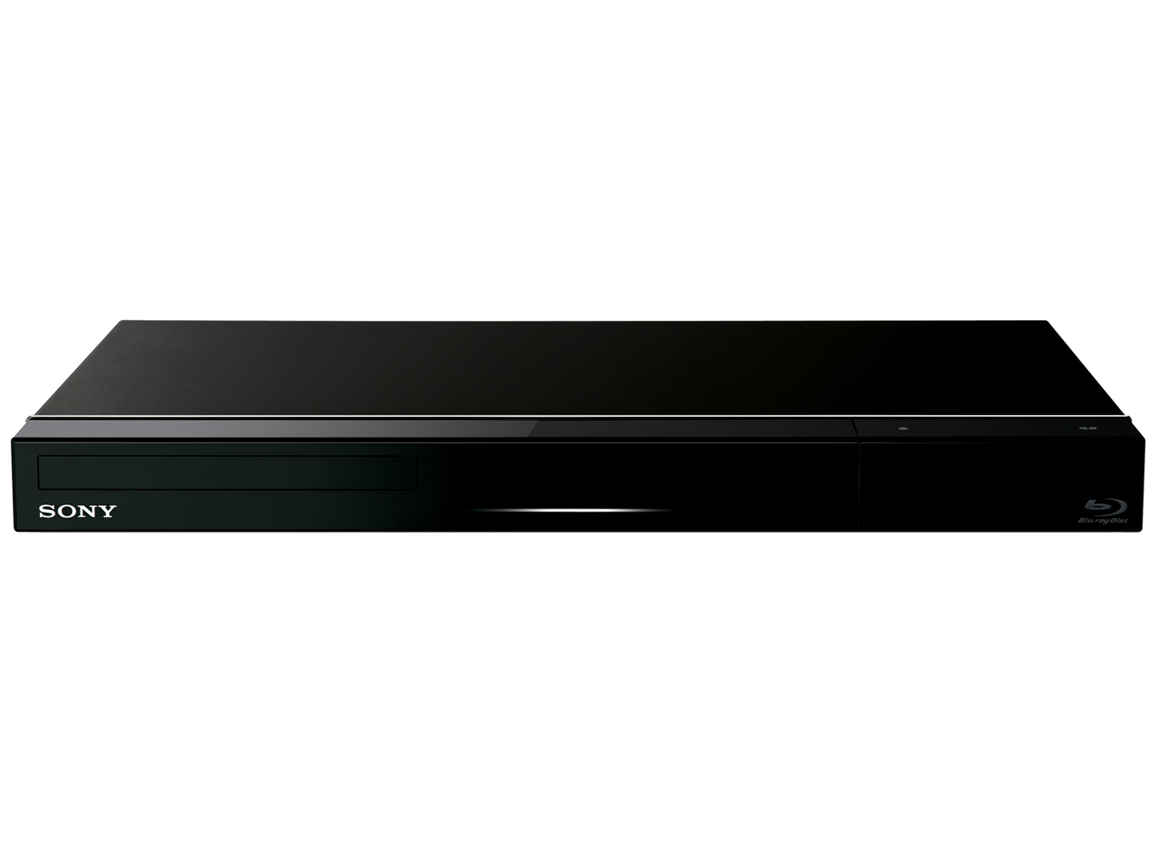 SONY BDZ-EW1200 価格比較 - 価格.com