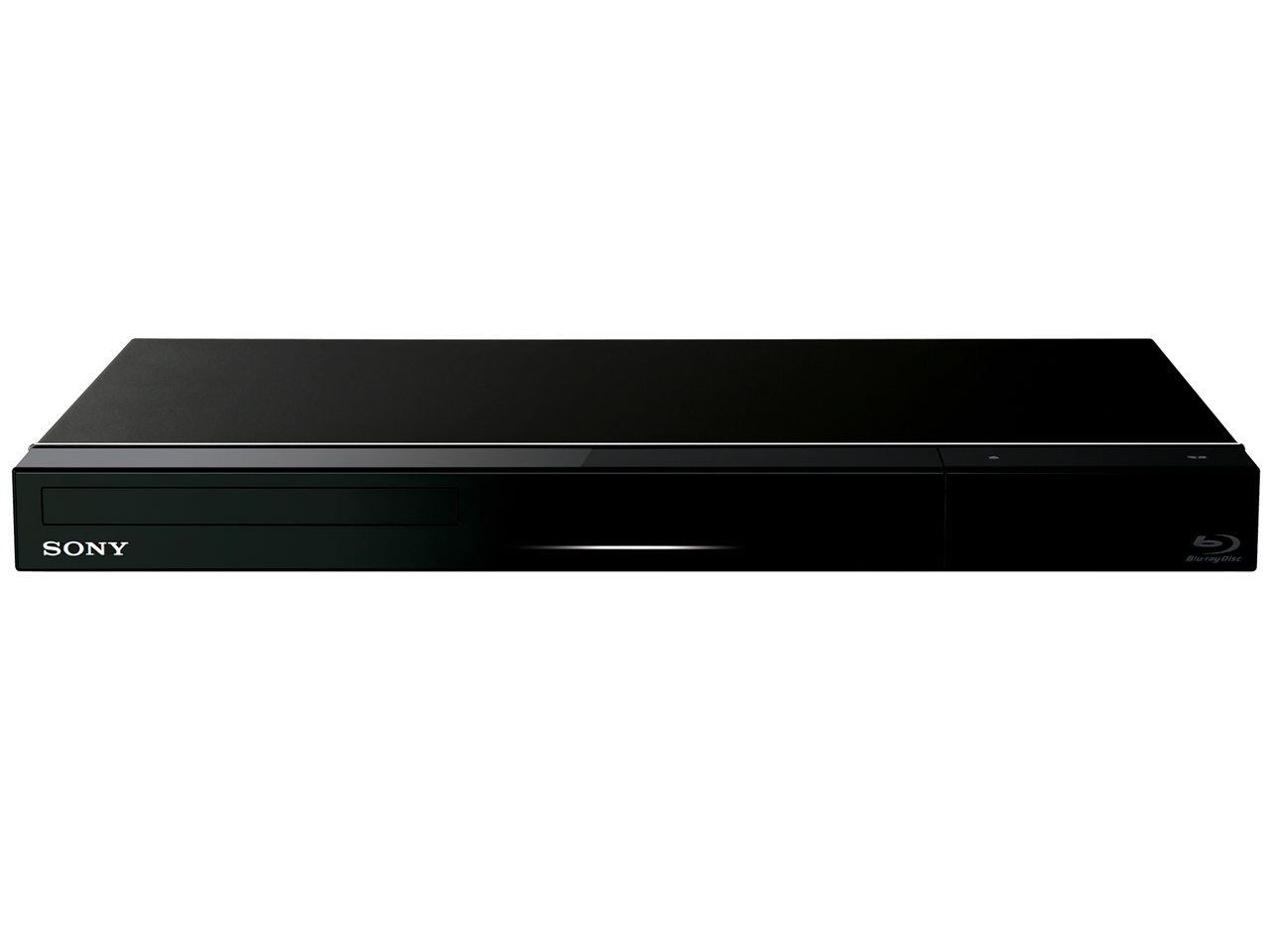 SONY BDZ-EW520 価格比較 - 価格.com