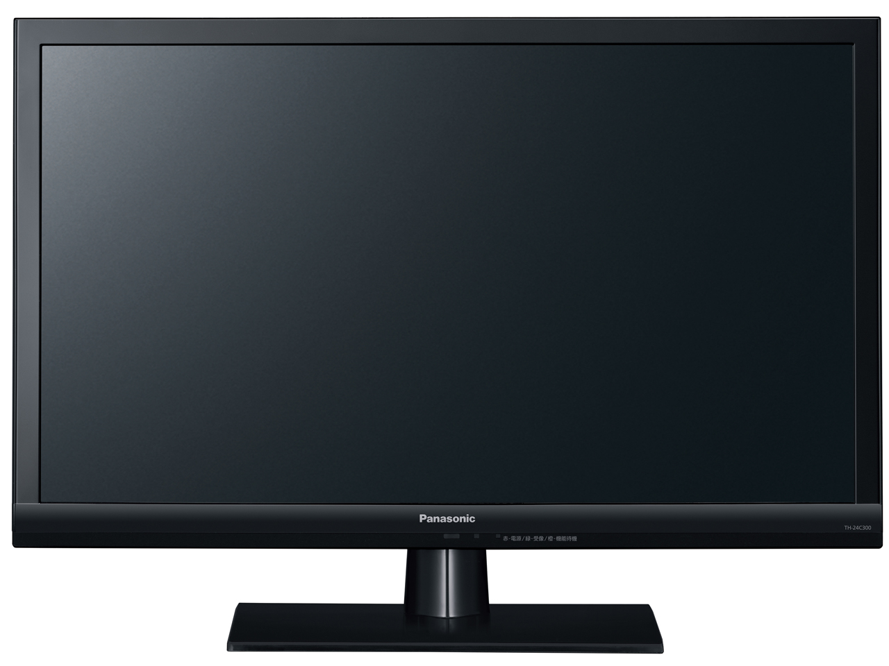 パナソニック VIERA TH-24A300 [24インチ] 価格比較 - 価格.com