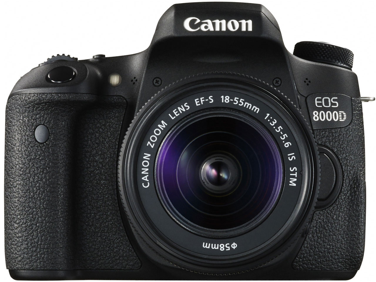 CANON EOS 8000D ダブルズームキット 価格比較 - 価格.com