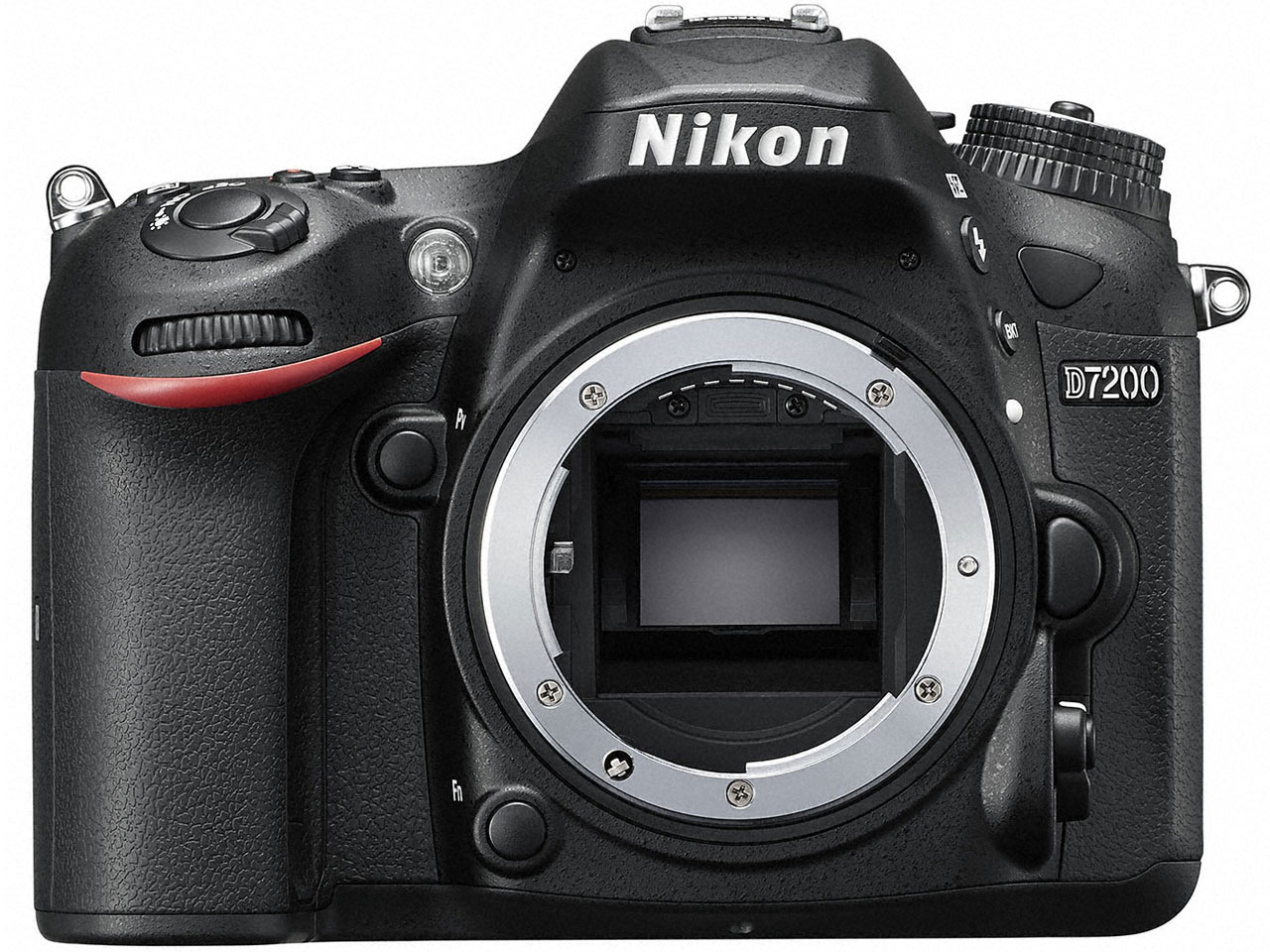 ニコン D7100 ボディ 価格比較 - 価格.com