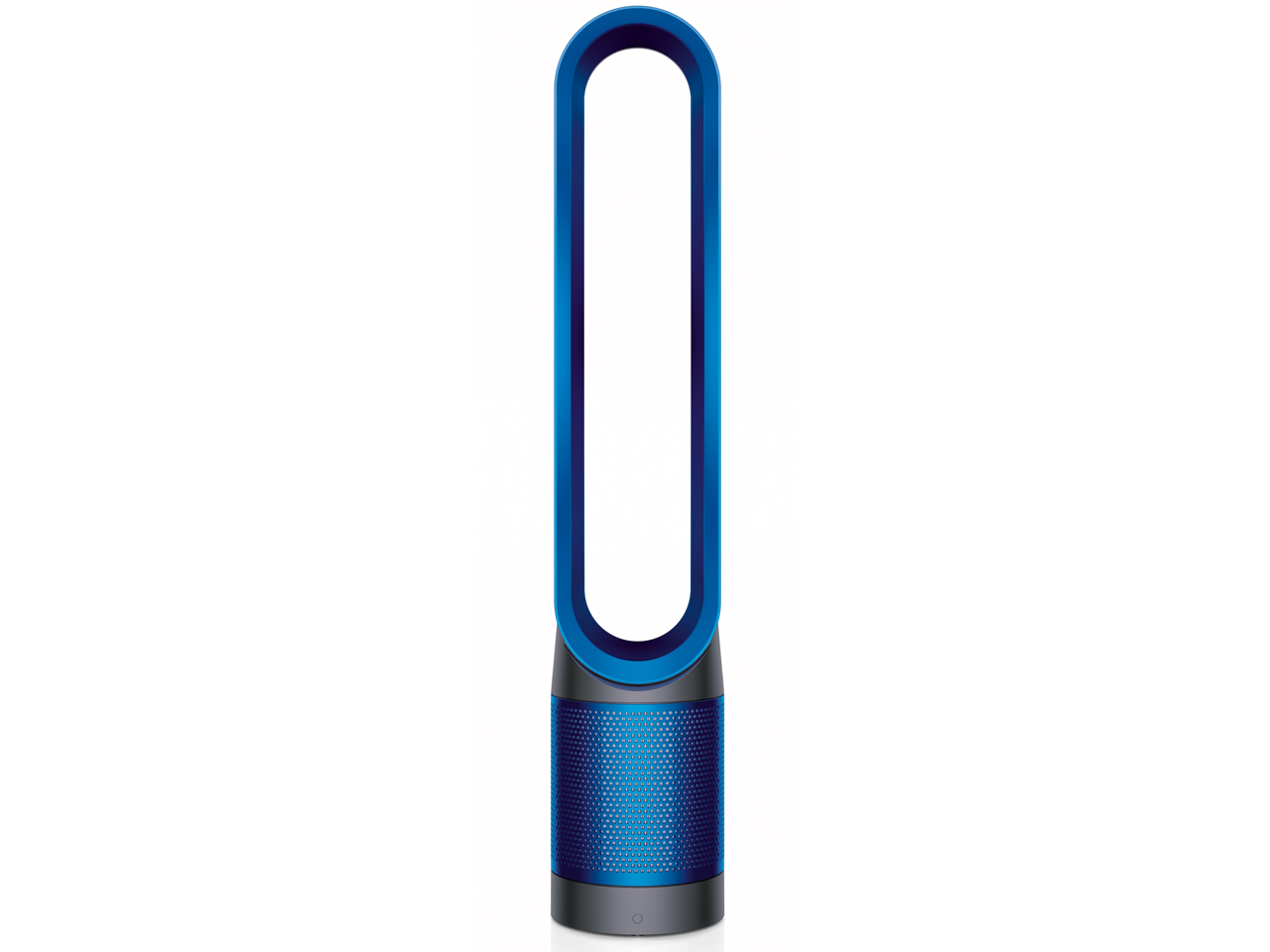 ダイソン Dyson Pure Cool AM11 取扱説明書・レビュー記事 - トリセツ