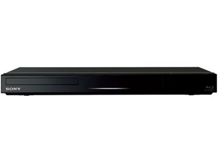 SONY BDZ-E510 価格比較 - 価格.com
