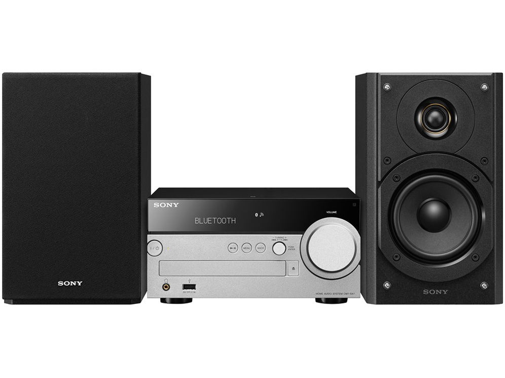 SONY CMT-SX7 価格比較 - 価格.com
