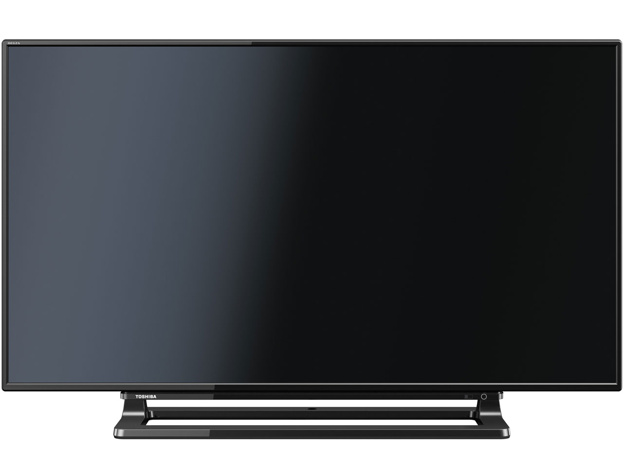 東芝 REGZA 40S10 [40インチ] 価格比較 - 価格.com