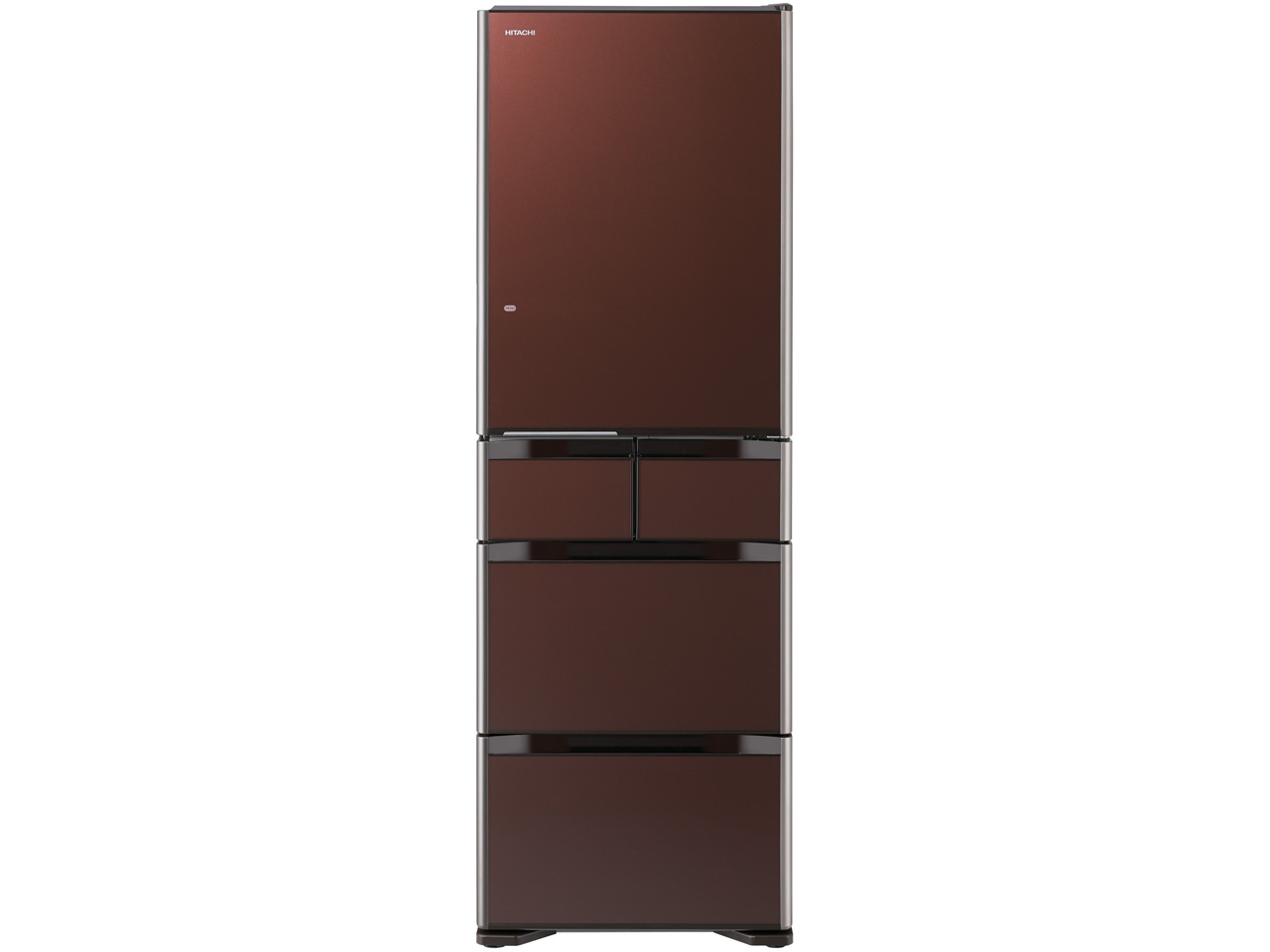 日立 真空チルド R-S4200F 価格比較 - 価格.com