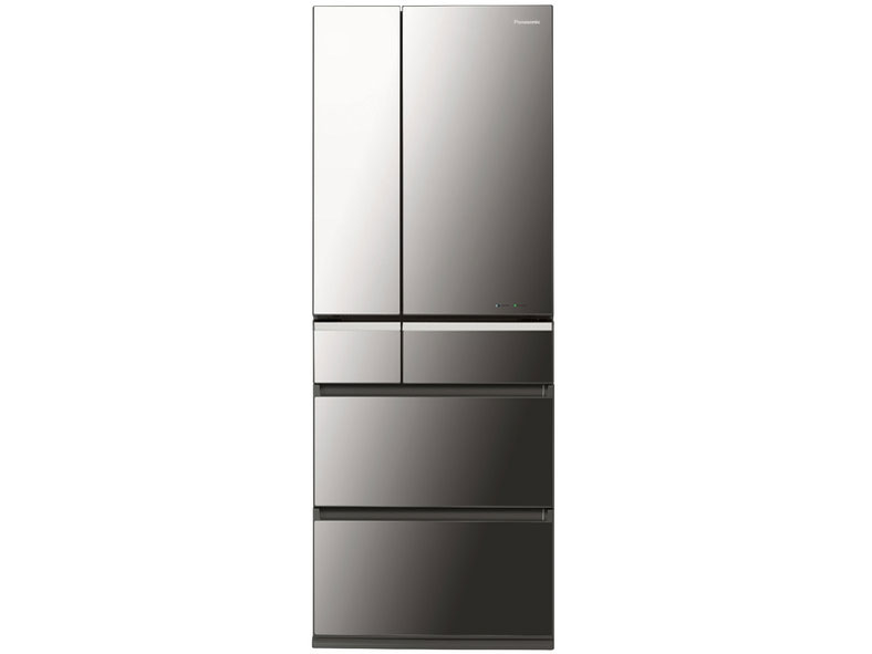 パナソニック NR-F511XPV-T [マチュアブラウン] 価格比較 - 価格.com