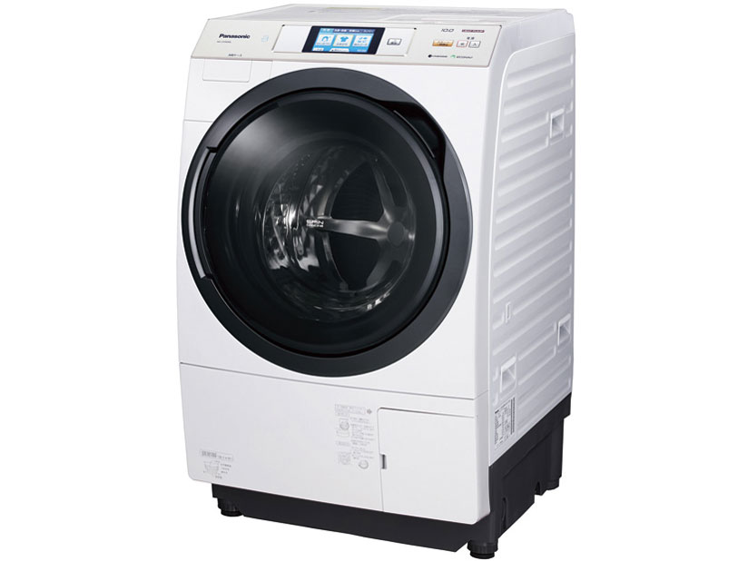パナソニック NA-VX9600L 価格比較 - 価格.com