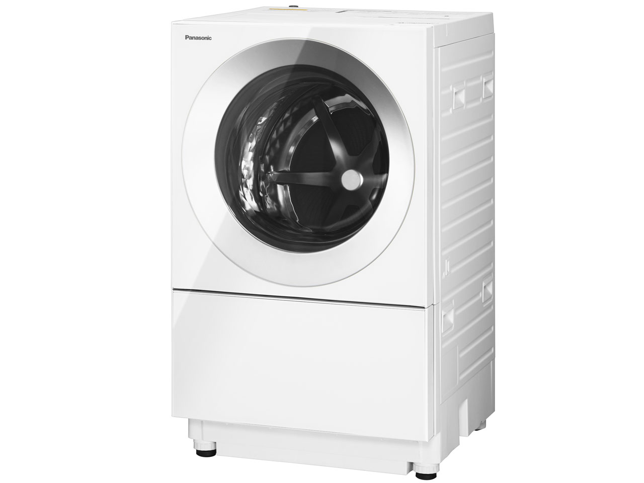 パナソニック Cuble NA-VG700L 価格比較 - 価格.com