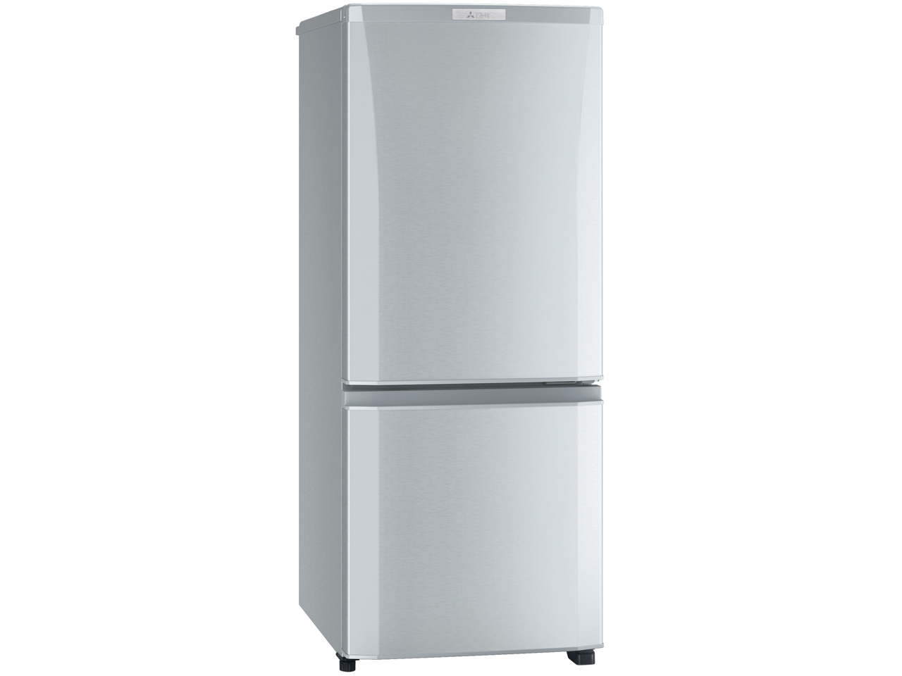 三菱電機 MR-P15Z-S [ピュアシルバー] 価格比較 - 価格.com