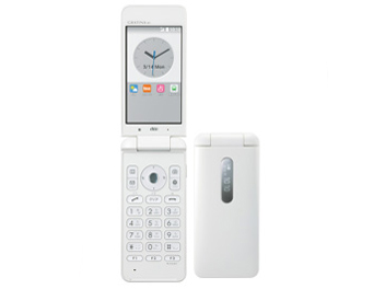 京セラ GRATINA 4G KYF31 [グリーン] 価格比較 - 価格.com