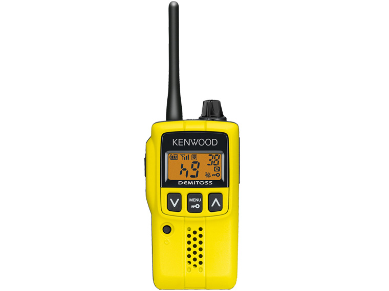 ケンウッド DEMITOSS UBZ-EA20R 価格比較 - 価格.com