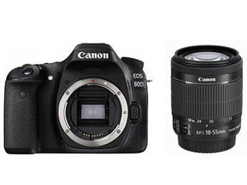 CANON EOS 70D EF-S18-55 IS STM レンズキット 価格比較 - 価格.com