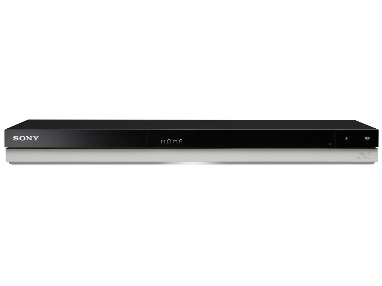 SONY BDZ-ZW500 価格比較 - 価格.com