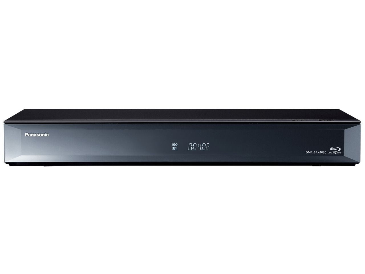パナソニック ブルーレイディーガ DMR-BRX4000 価格比較 - 価格.com