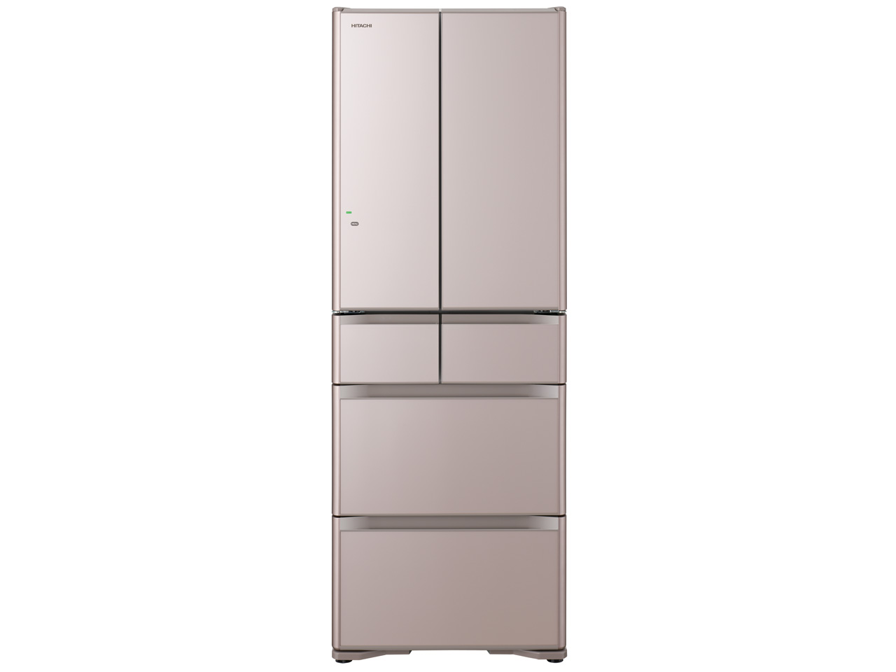 日立 真空チルド R-XG4300G 価格比較 - 価格.com