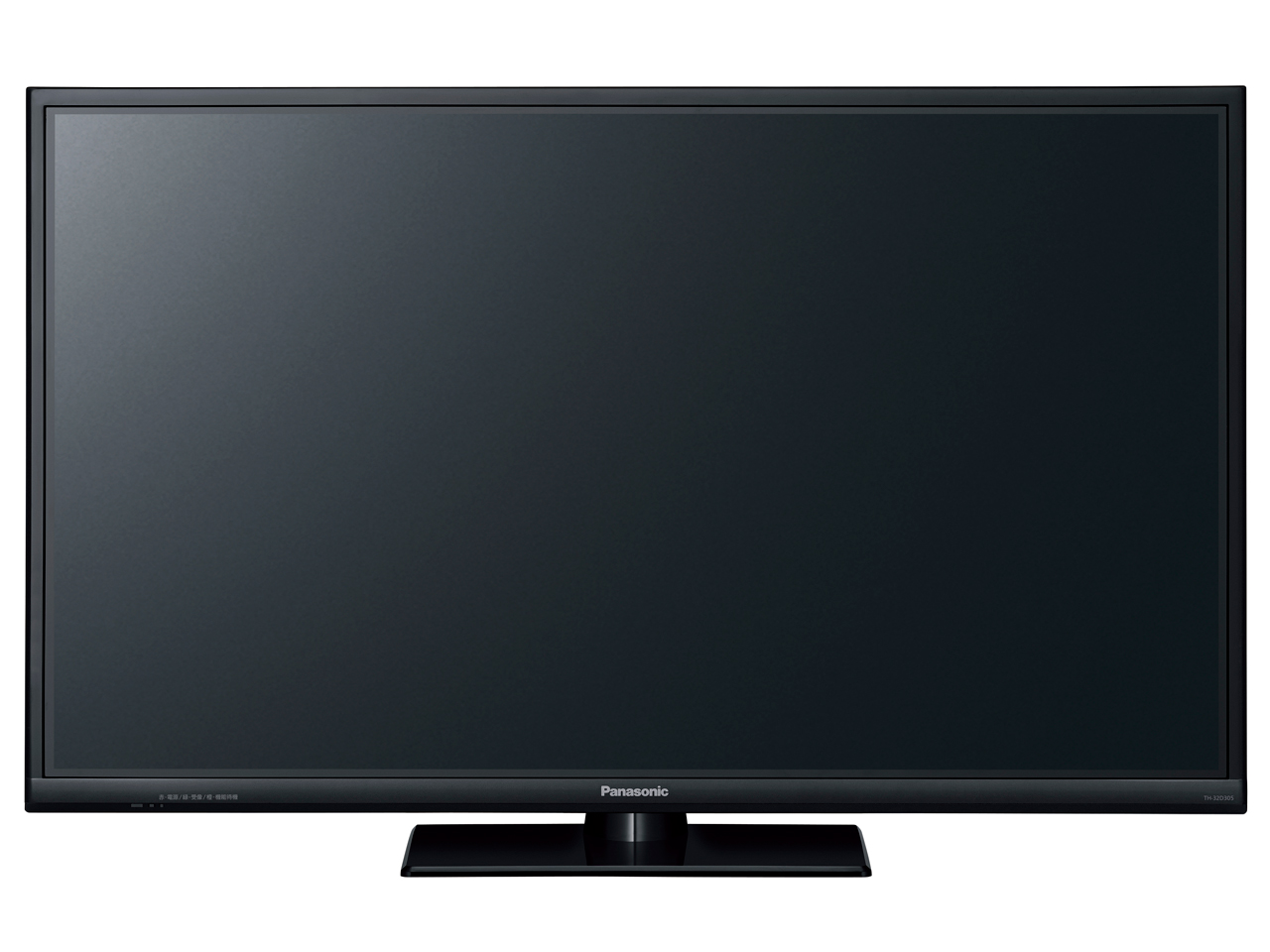 パナソニック VIERA TH-32E300 [32インチ] 価格比較 - 価格.com