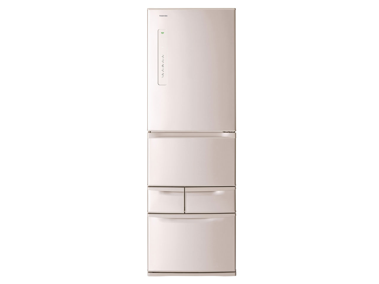 東芝 VEGETA GR-K41G 価格比較 - 価格.com