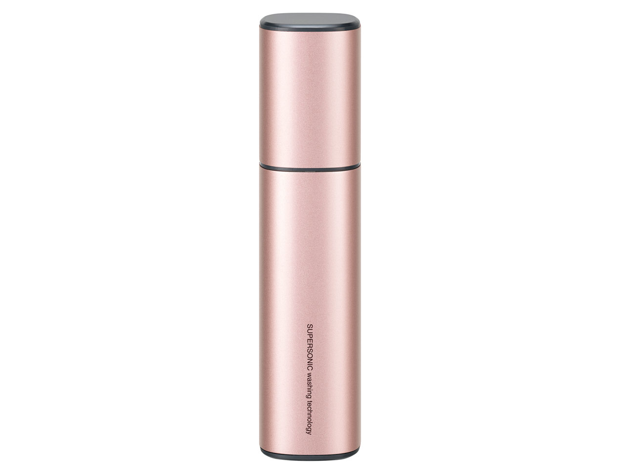 シャープ UW-A1-P [ピンク系] 価格比較 - 価格.com