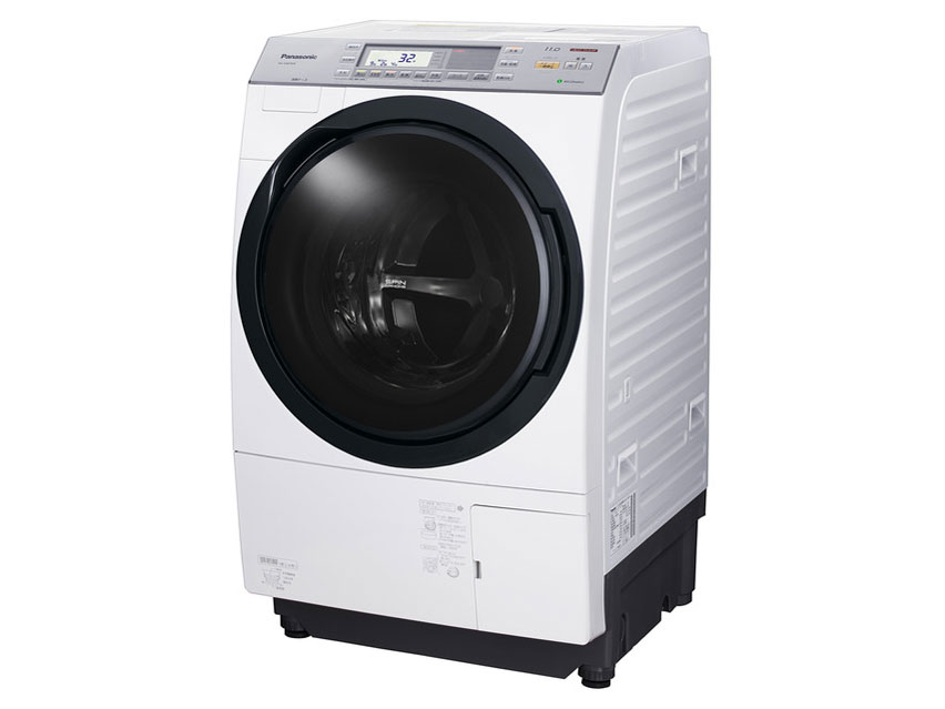 パナソニック NA-VX8700R 価格比較 - 価格.com