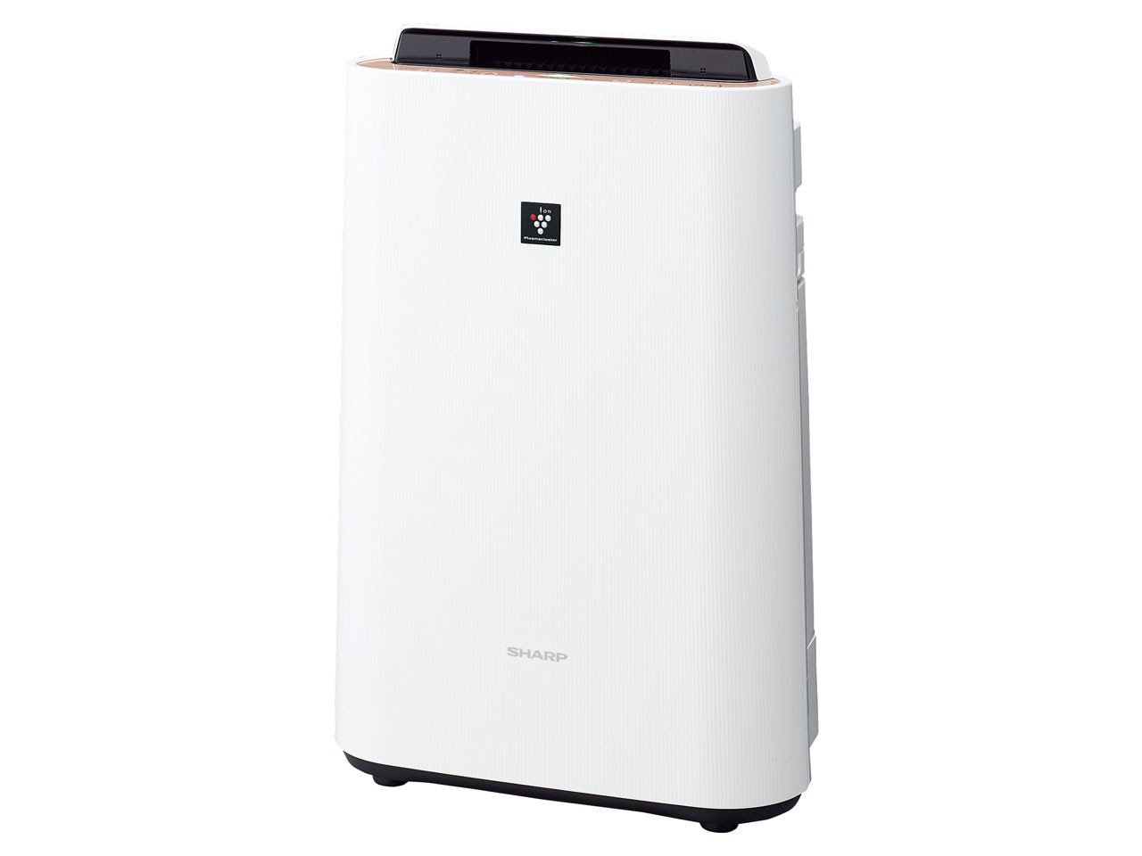 シャープ KC-F40 価格比較 - 価格.com
