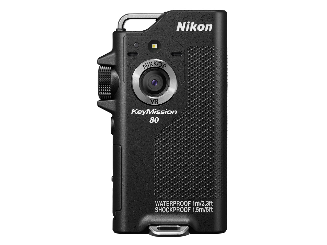 ニコン KeyMission 80 価格比較 - 価格.com