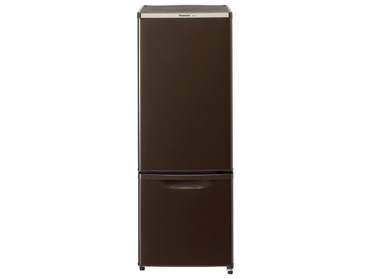 パナソニック NR-B179W-S [シルバー] 価格比較 - 価格.com