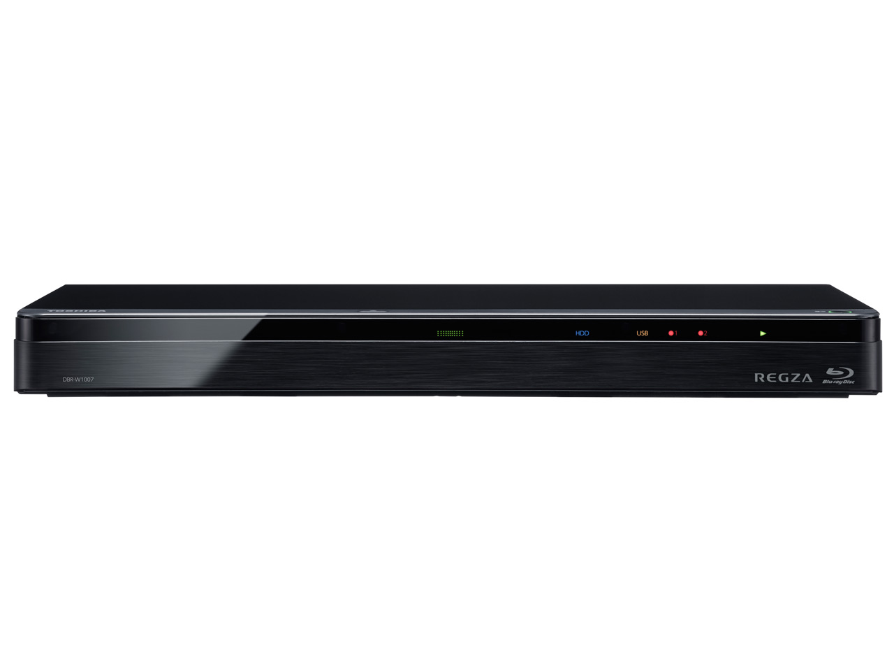 東芝 REGZAブルーレイ DBR-Z620 価格比較 - 価格.com