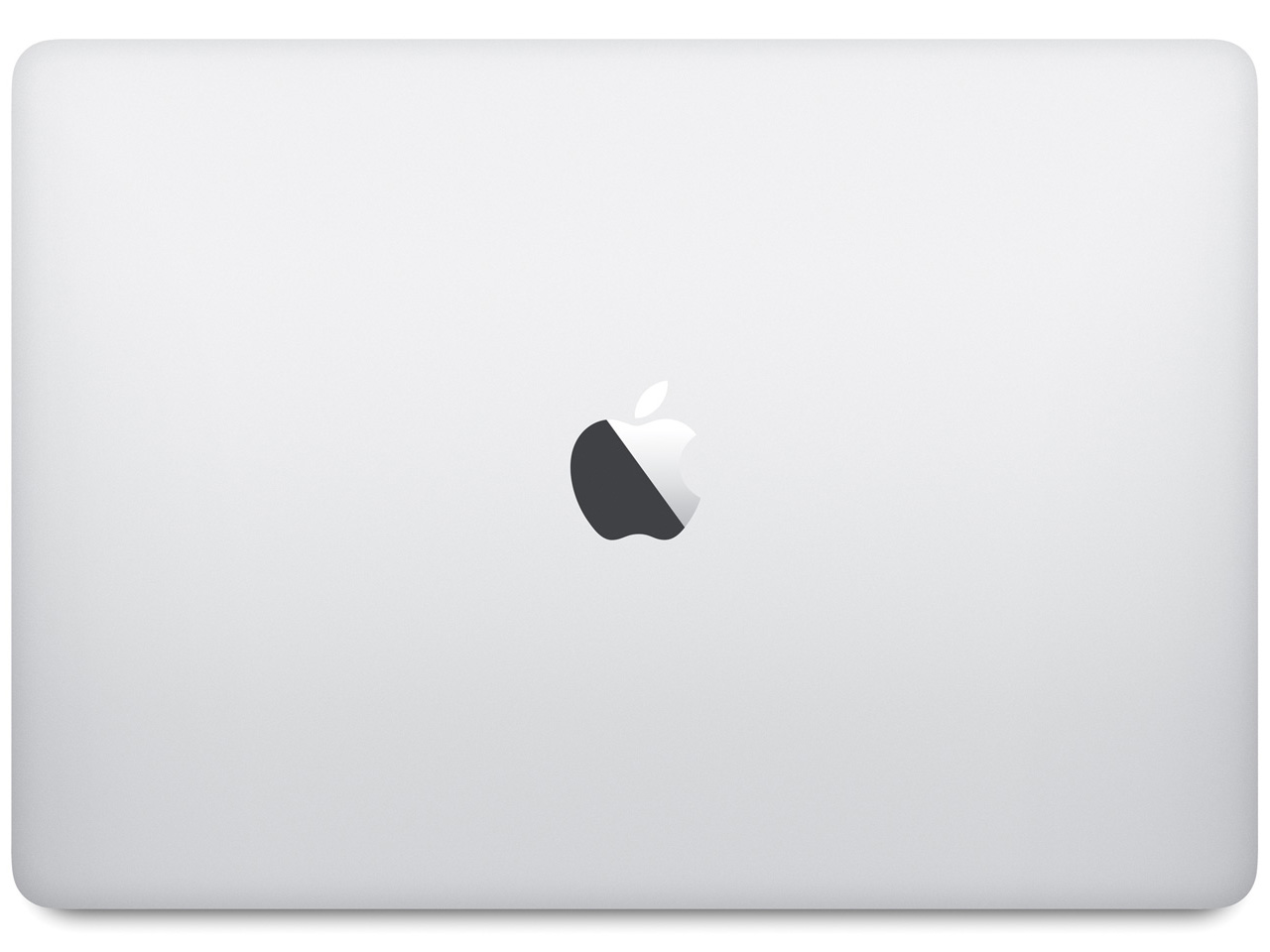 Apple MacBook Pro 13.3インチ Retinaディスプレイ/第6世代 Core i5