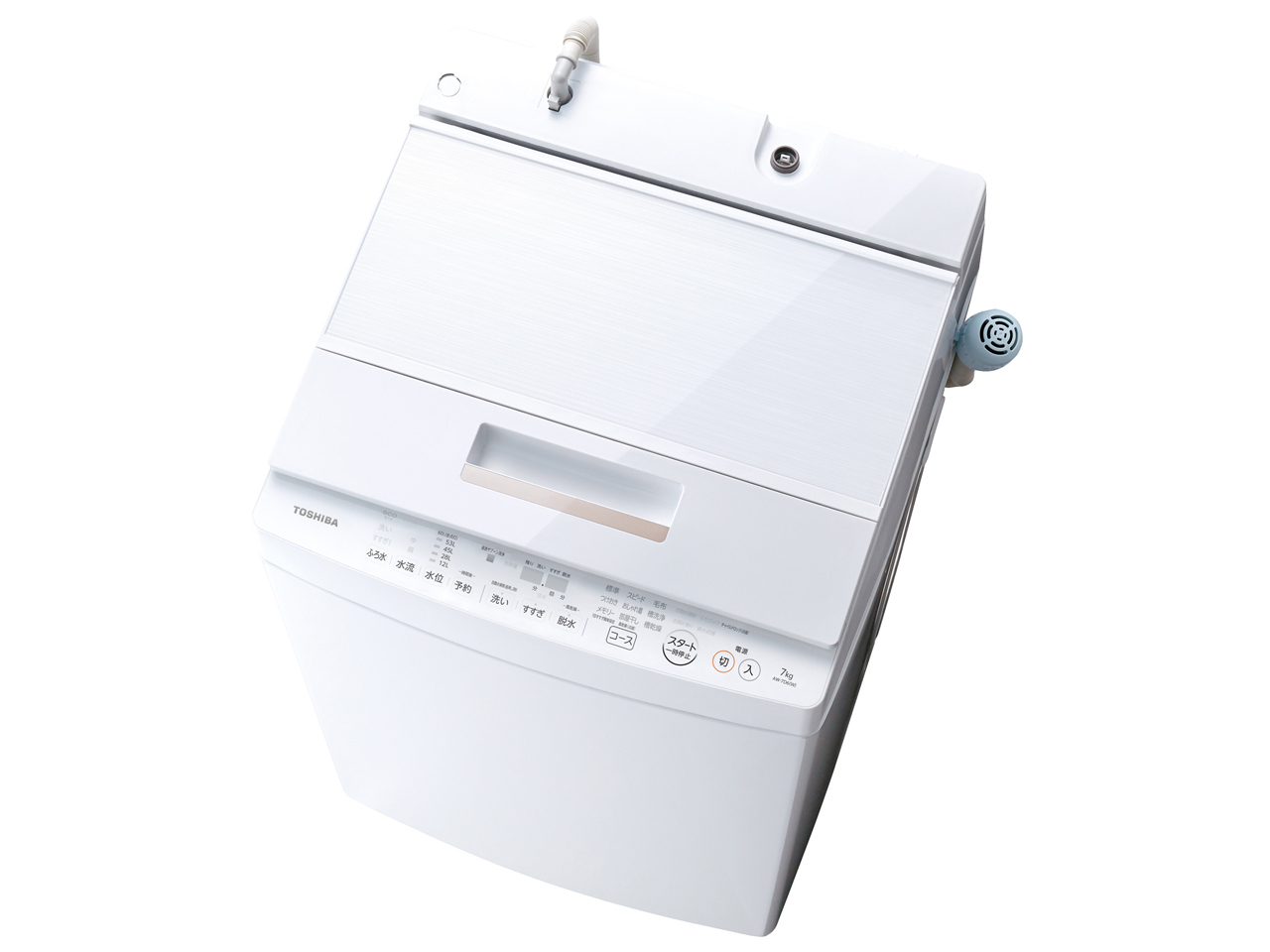 東芝 ZABOON AW-7D6 価格比較 - 価格.com