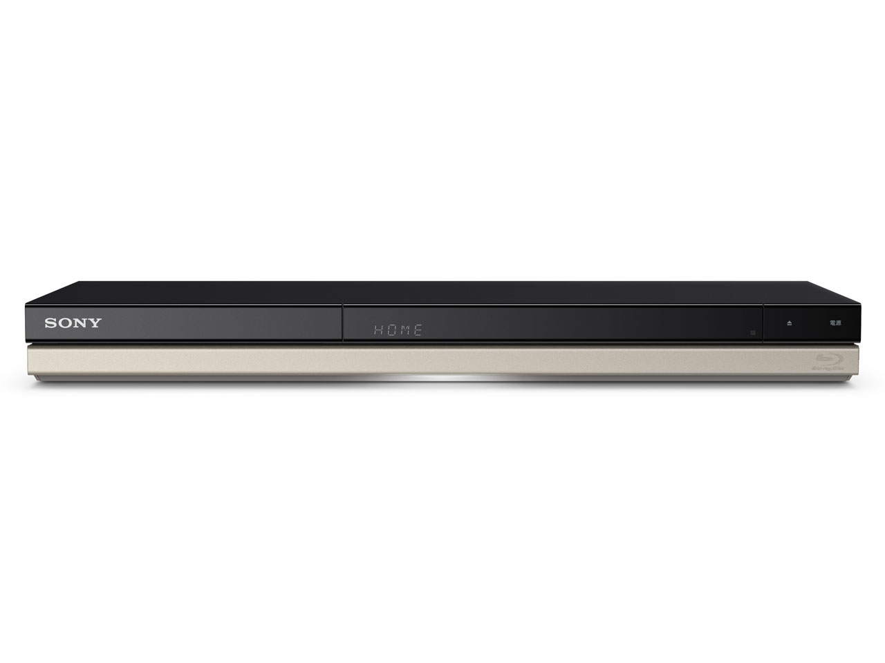 SONY BDZ-ZT3500 価格比較 - 価格.com