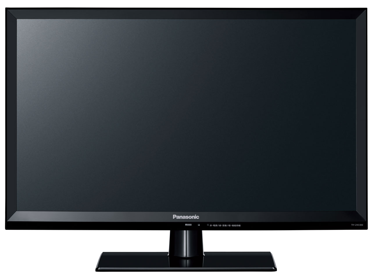 パナソニック VIERA TH-24E300 [24インチ] 価格比較 - 価格.com