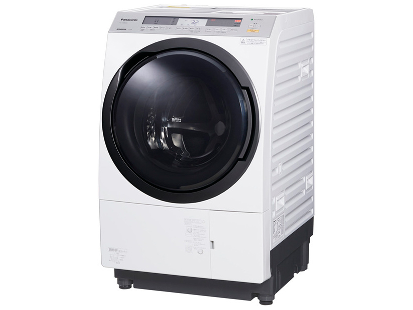 パナソニック NA-VX8700R 価格比較 - 価格.com