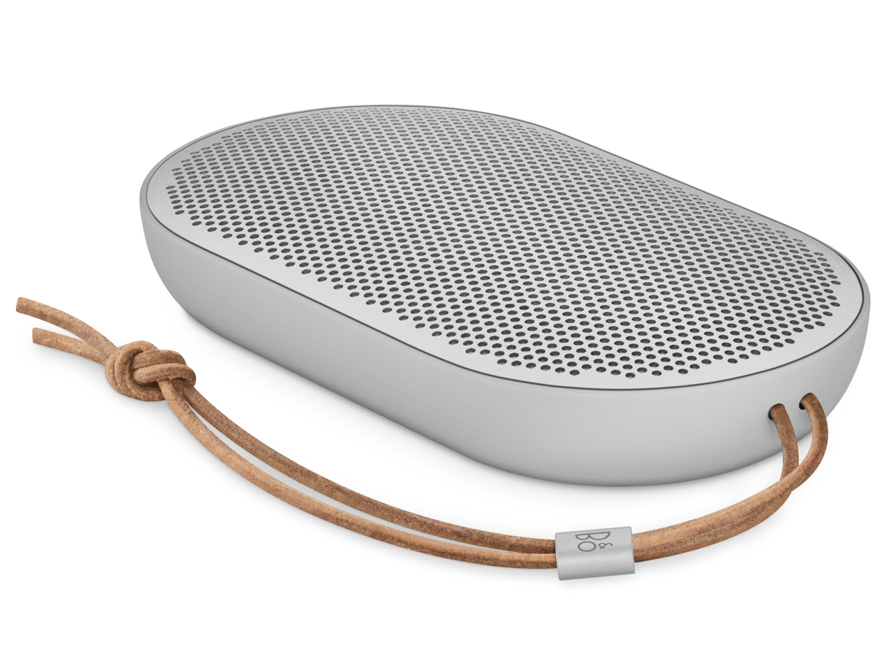 スピーカー・ウーファー Bang & Olufsen Beoplay P2 Natural