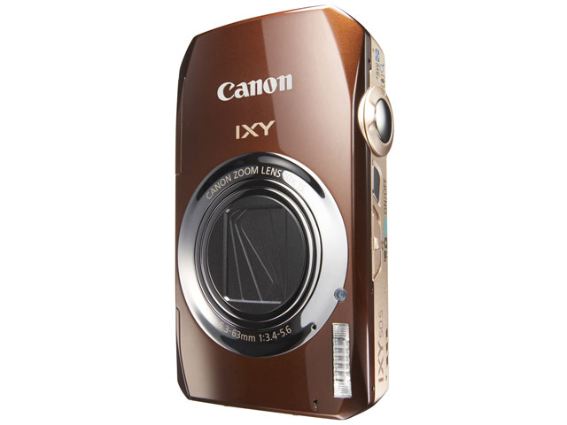CANON IXY 50S [シルバー] 価格比較 - 価格.com