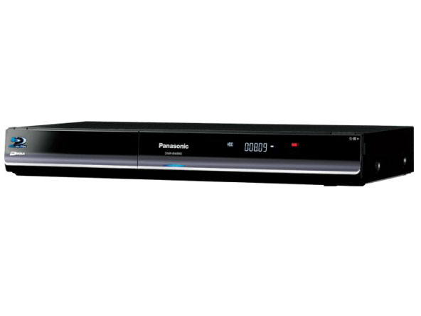 パナソニック DIGA DMR-BW890 価格比較 - 価格.com