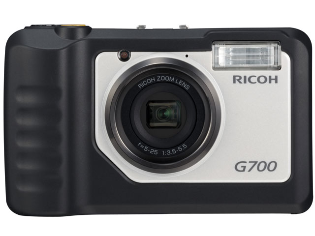 リコー G700 価格比較 - 価格.com