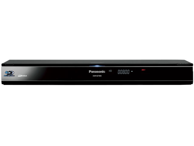 パナソニック DIGA DMR-BWT2100 価格比較 - 価格.com