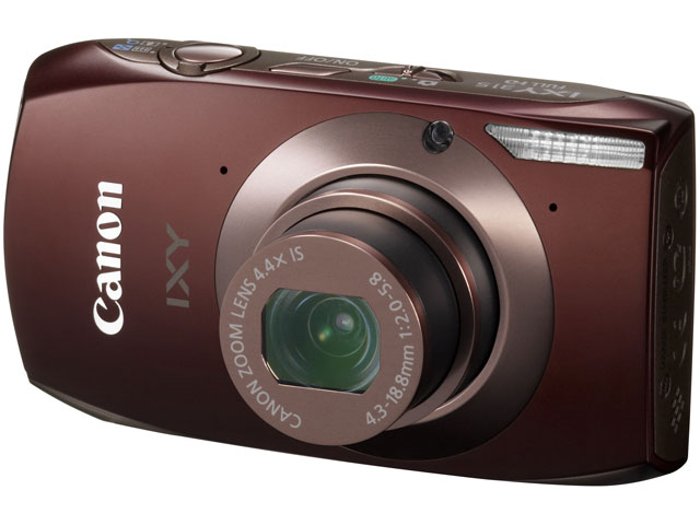 CANON IXY 31S [ゴールド] 価格比較 - 価格.com