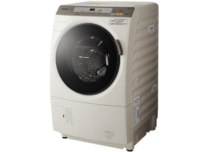 パナソニック NA-VX5100L 価格比較 - 価格.com