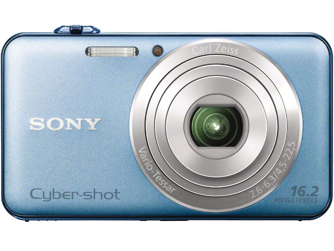 SONY サイバーショット DSC-WX50 価格比較 - 価格.com